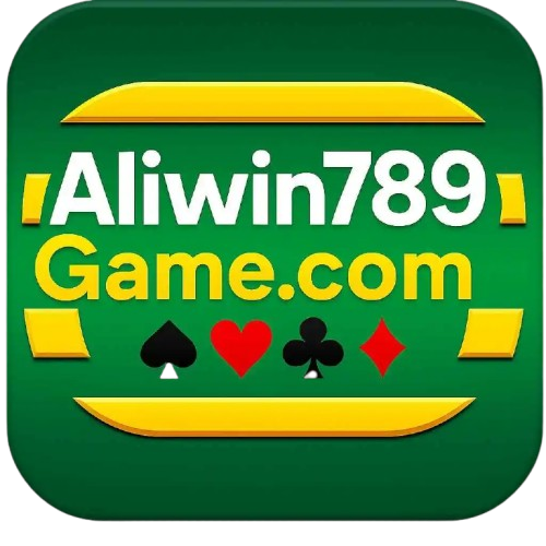 ALIWIN789 Game