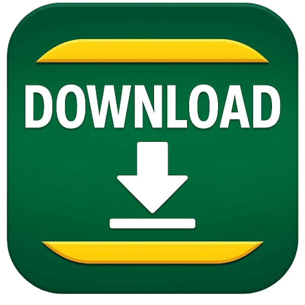 Aliwin789 Game Download