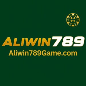Aliwin789 Game or B9 Game