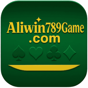 Download Aliwin789 Game APK