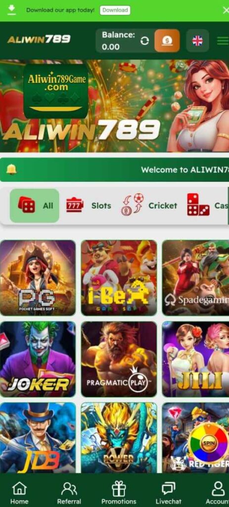 For Android and iOS image 
