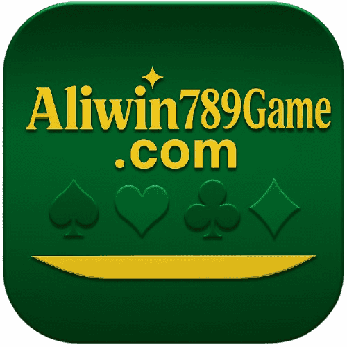 Download Aliwin789 Game for Android and iOS