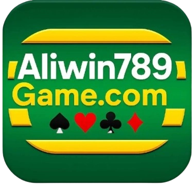 ALI WIN 789 Download game