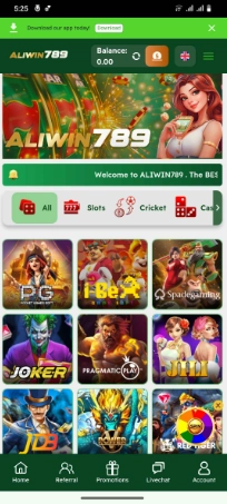 Aliwin789-Game-ss-3