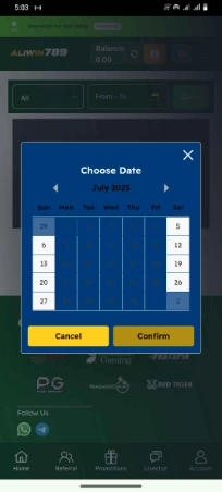 Aliwin789-Game-ss